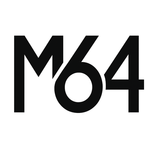 M64
